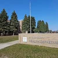 new-building-pic_revised-5-8-25-3-jpeg