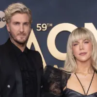 m_thebandperrycma2025abc688522