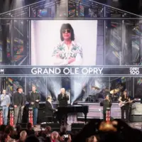 m_opryronniemilsap50th319526