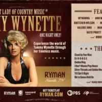 m_tammywynettetributeadmat720424