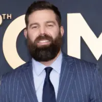 m_jordandaviscmaawardscarpet2025abc298322