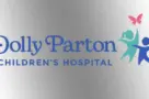 m_dollypartonchildrenshospitallogo546307