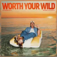 m_russelldickersonworthyourwild969753