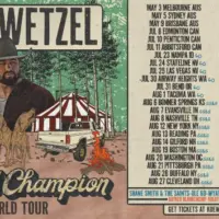 m_koewetzelnightchapionadmat815735