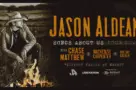 m_jasonaldeansongsaboutustouradmat309936