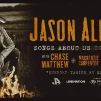 m_jasonaldeansongsaboutustouradmat309936