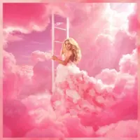 m_meganmoroneycloud9546426