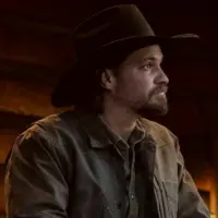 m_lukegrimesonmarshalscbs43862