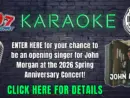 karaokeflipper2026