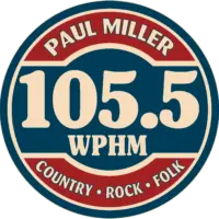 wphm1055_officiallogo-png