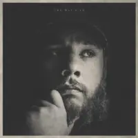 m_lukecombsthewayiam27752