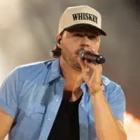 m_joshrosscmafest2025abc321515