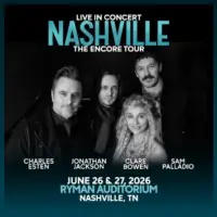 m_nashvillecastryman2026342463