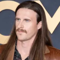 m_johnmorgancmacarpet2025abc210489