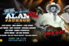 m_alanjacksonfinalconcertadmat030526214266