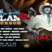 m_alanjacksonfinalconcertadmat030526214266