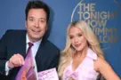 m_meganmoroneyjimmyfallontonightshownbc921849