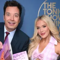 m_meganmoroneyjimmyfallontonightshownbc921849