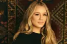 m_gabbybarrett_robbyklein_030626631156