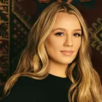 m_gabbybarrett_robbyklein_030626631156