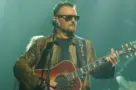 m_ericchurchkimmel1_030636759009