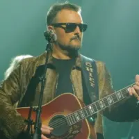 m_ericchurchkimmel1_030636759009