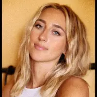 m_ashleycooke_030626515882