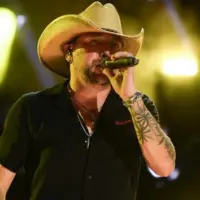 m_jasonaldeancmafest_030626205751