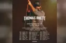 m_thomasrhetttour2026_030926117529