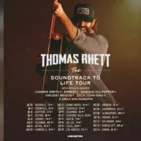 m_thomasrhetttour2026_030926117529