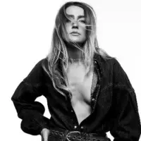 m_ingridandress_030926118423