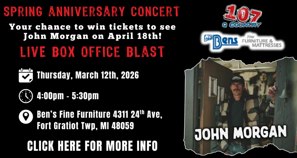 bob_bensff_flipper2026