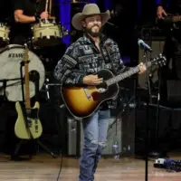 getty_chris20janson20onstage_030926258275