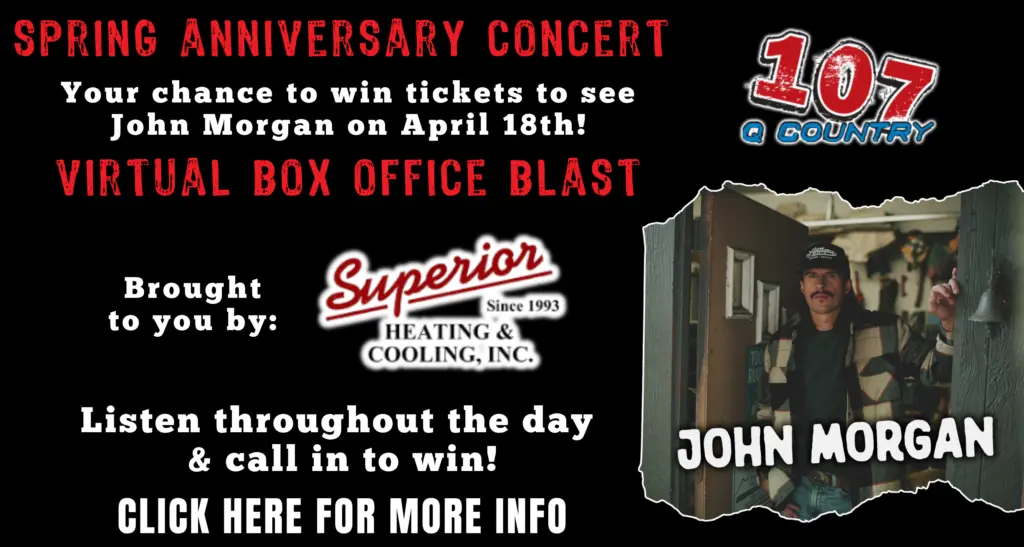 bob2026_superiorhc_flipper