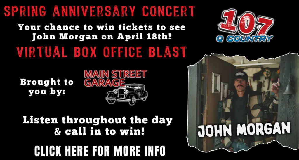 bob26_mainstgarage_flipper