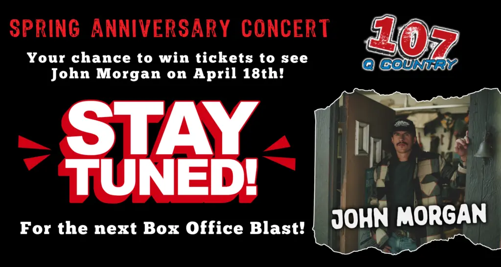 bob26_staytuned_header