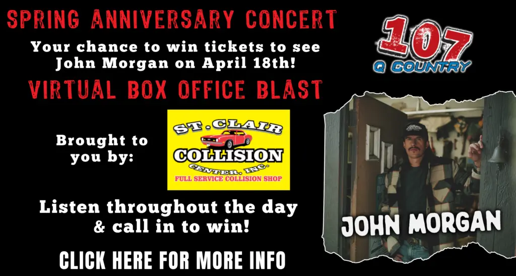 bob26_stclaircollision_flipper