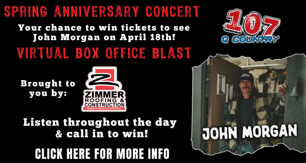 bob26_zimmer_flipper