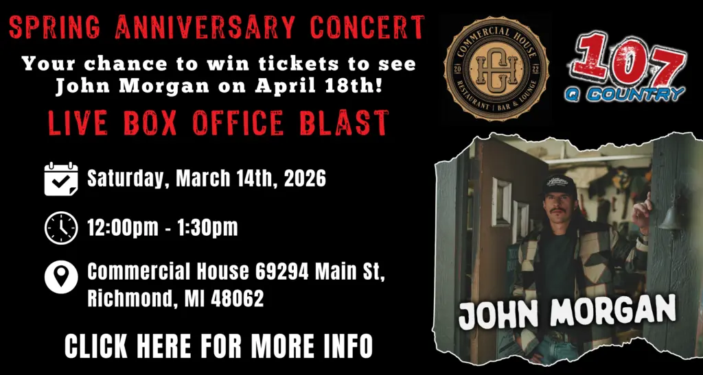 bob_commercialhouse_flipper2026