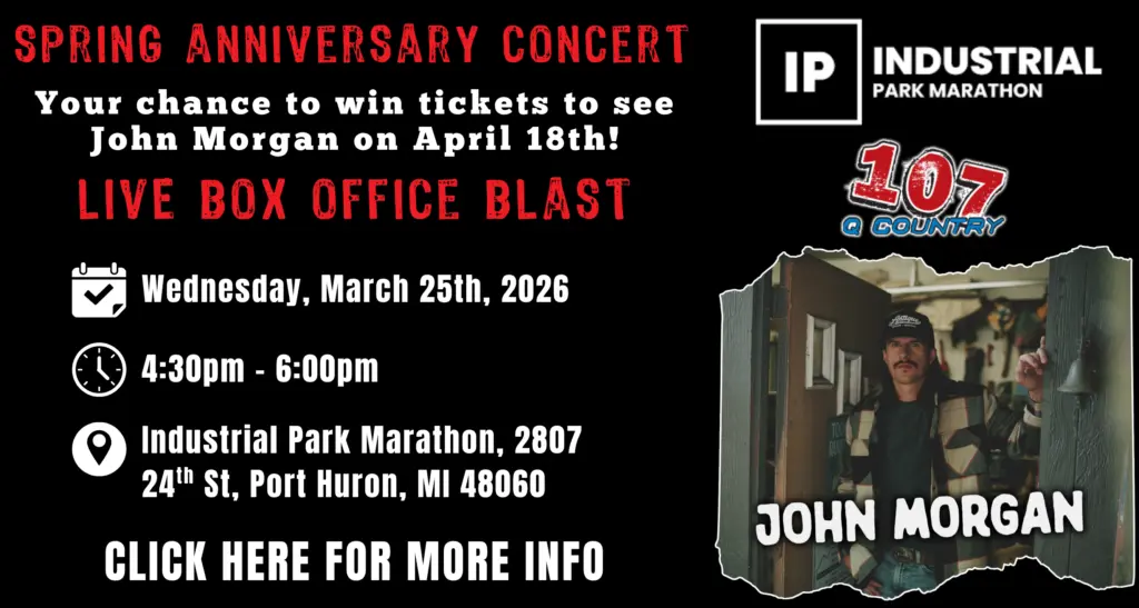 bob_marathonip_flipper2026