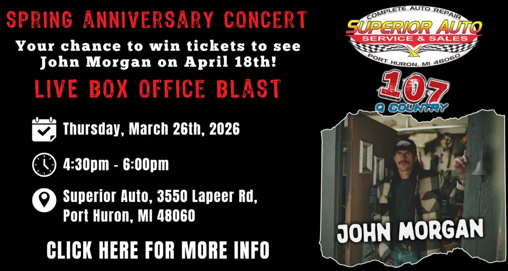 bob_superiorauto_flipper2026-2