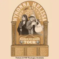 m_wynonnamelissatour_030926969245