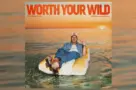 m_russelldickersonworthyourwild400026