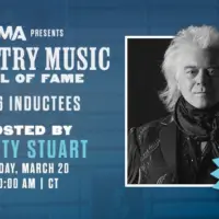 m_cmhofinductees2026announcement259637