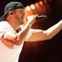 m_lukebryancmafest2025abc980331