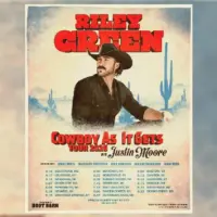 m_rileygreencowboyasitgetsadmat68304