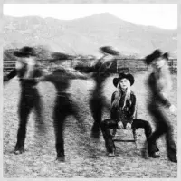 m_laineywilsoncantsitstill22318