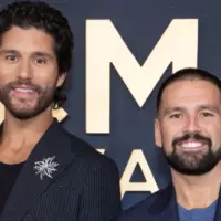 m_danandshaycmacarpet2025abc586909