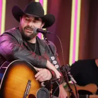 getty_chrisyoung_031626901611