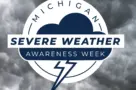 severeweatherawarenessweek_banner-2026-socialmedia-v2-01-2-png